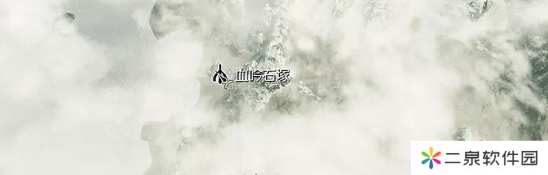上古卷轴5天际怎么获得精灵弩-上古卷轴5天际获得精灵弩攻略