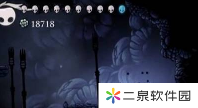详细阅读:空洞骑士怎么召唤格林剧团-空洞骑士召唤格林剧团方法 空洞骑士怎么召唤格林剧团-空洞骑士召唤格林剧团方法