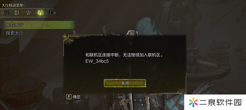 image.png image.png