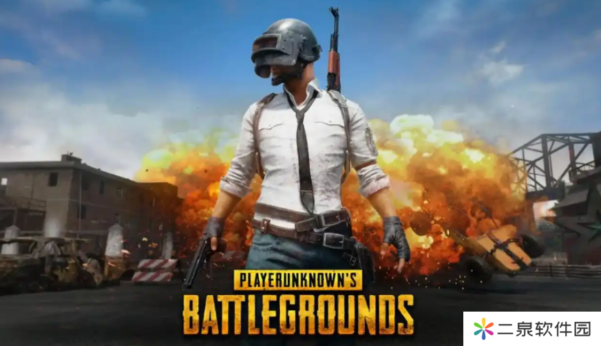 精准操控必备：《PUBG》游戏灵敏度调整详细教程！