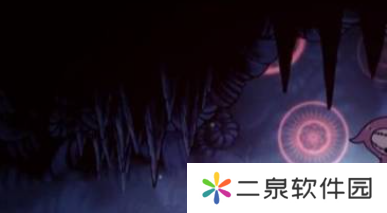 空洞骑士怎么召唤格林剧团-空洞骑士召唤格林剧团方法