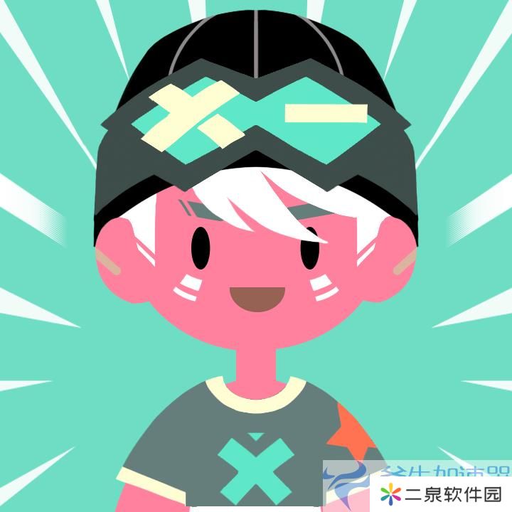                         《英雄联盟手游》无限火力模式开启时间介绍