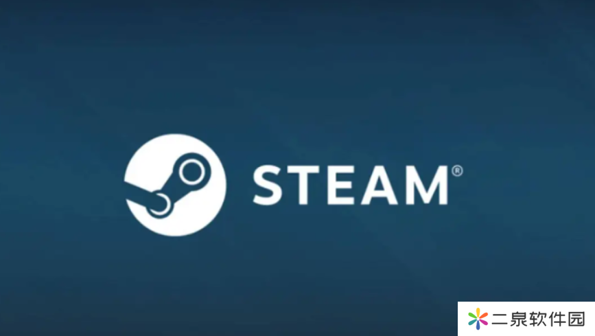 揭秘Steam最实惠区域，低价区账号注册与价格排序全攻略！