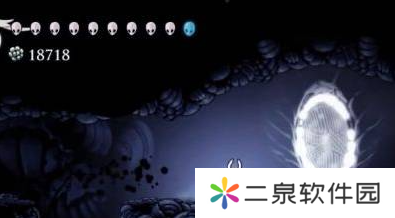 空洞骑士怎么召唤格林剧团-空洞骑士召唤格林剧团方法