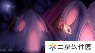 空洞骑士怎么召唤格林剧团-空洞骑士召唤格林剧团方法
