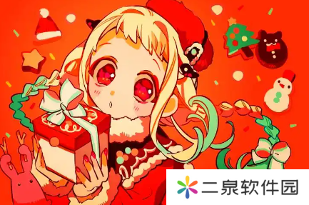 弹丸论破怎么获得礼物-弹丸论破获得礼物技巧