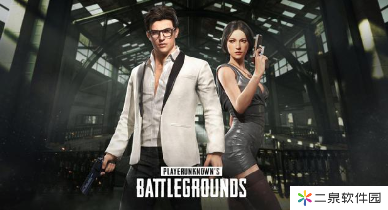 揭秘蛇年限定！绝地求生PUBG显卡最低要求，你的电脑达标了吗？