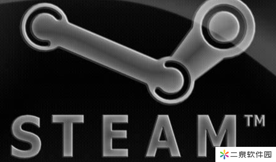 Steam设置中文与隐藏游戏活动攻略，轻松上手！