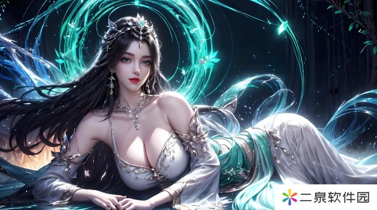 如何在YN荡小镇找到合适的公交车售票员工作？