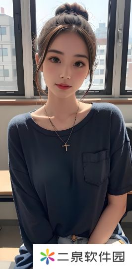 9.1网站平台如何选择？哪些因素是决策时必须考虑的？