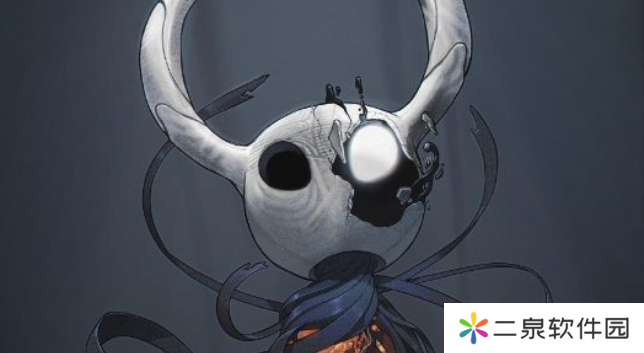 空洞骑士怎么冲刺-空洞骑士冲刺解锁教程