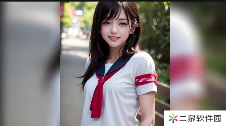 《人奶魔劫》完整版：这部恐怖小说究竟讲述了什么？值得一读吗？