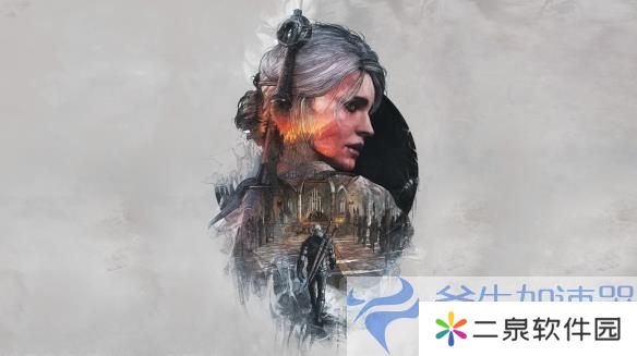 《巫师4》开发关键期人员动荡，游戏加速器如何稳固玩家体验不受影响？