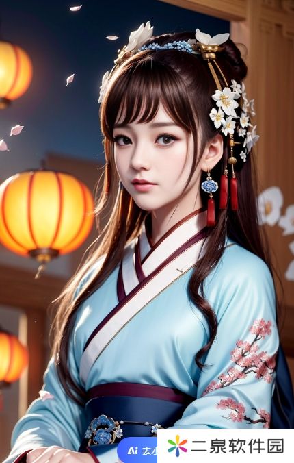 男人射精后睡一觉能完全恢复吗？射精后恢复的速度和影响因素有哪些？