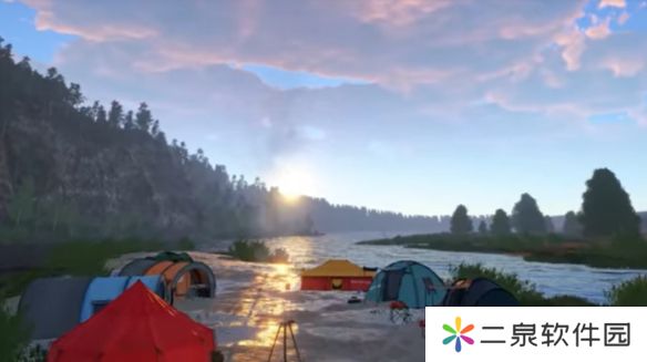 russianfishing4怎么登陆-russianfishing4登陆教程