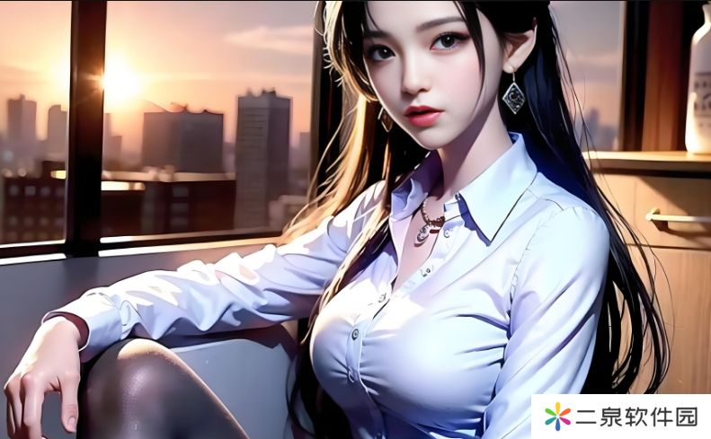 19岁大学生如何选择免费电视剧观看平台？哪些应用最受欢迎？