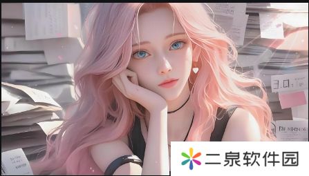 雷火剑到底有多强？为什么它在玩家中如此受欢迎？