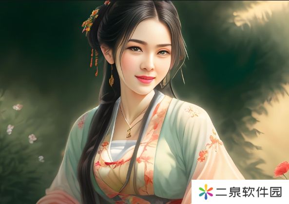 香香腐竹官网入口网页是什么？如何快速访问并了解更多信息？