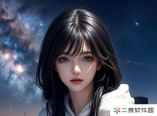 如何选择适合的9 1安装方案？不同需求下的最佳选择是什么？