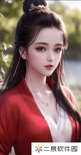 60岁阿姨大人如何免费观看电视剧？有哪些平台和技巧能帮助她轻松追剧？