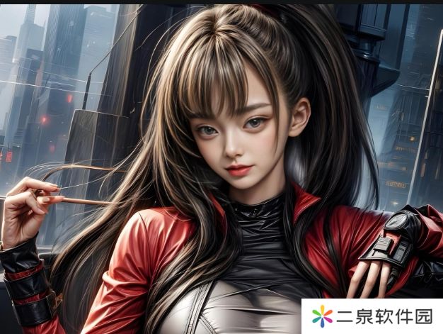 JMComic1.7.6版本值得下载吗？用户体验与功能全面解析