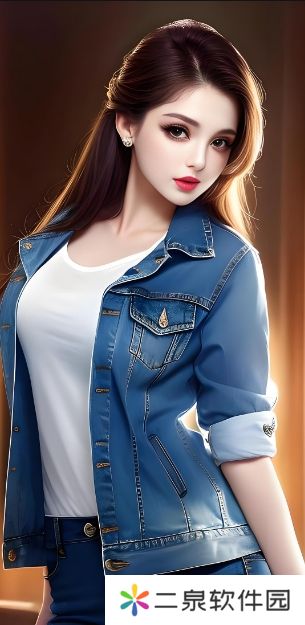 AAAA级毛皮的标准色卡是什么？它如何影响毛皮选择和质量评估？