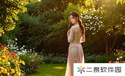 7777影院免费观看电视剧大全，如何选择值得观看的热门电视剧？