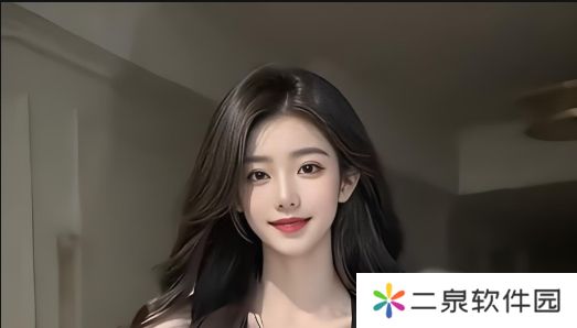JMComic.1.7.8.apk版本更新了哪些新功能？是否值得下载体验？