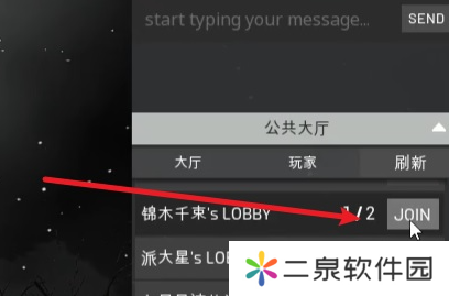 theforest怎么联机-theforest联机方法