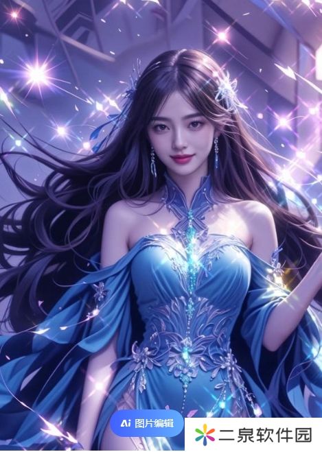 医院特殊待遇5：如何理解医疗行业中的特殊待遇？是否会影响患者的就医公平性？