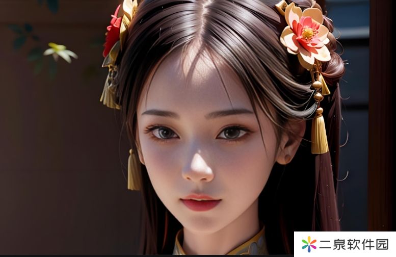 《妻子5》免费完整版高清韩剧，在哪里可以观看并获取资源？