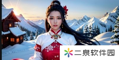 7777是什么意思？数字“7777”背后隐藏了哪些有趣的含义？