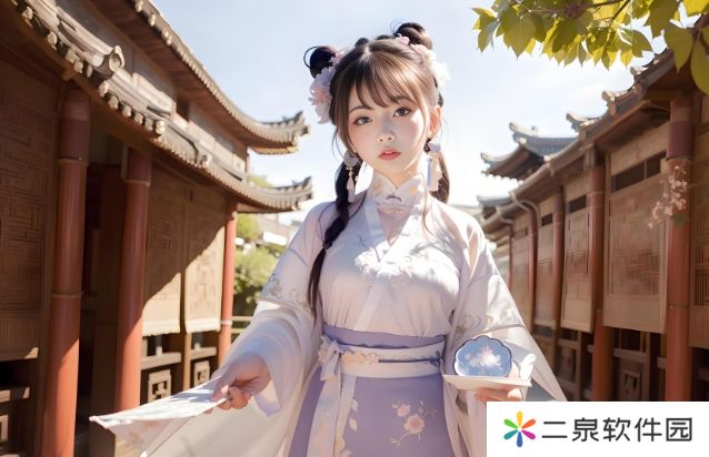 如何理解“3个男人躁我一个爽”的心理与情感动态？这背后隐藏了什么深层次的问题？