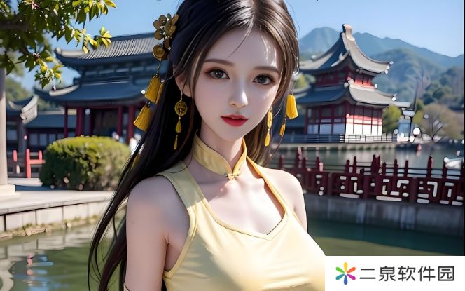18无直套是什么？为什么无直套成为行业新趋势？