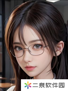 50岁阿姨大人想免费观看哪些电视剧？有哪些适合的经典剧集推荐？