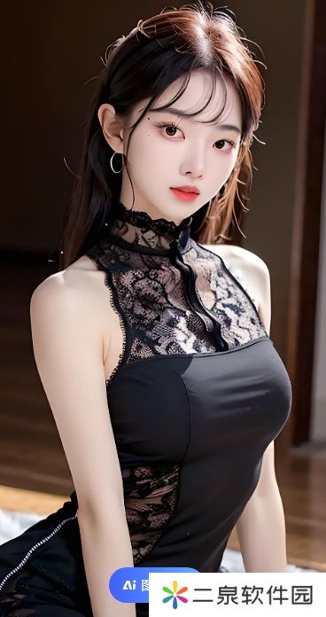 如何解决访问www.192.168.1.1.baidu.com时遇到的网络连接问题？