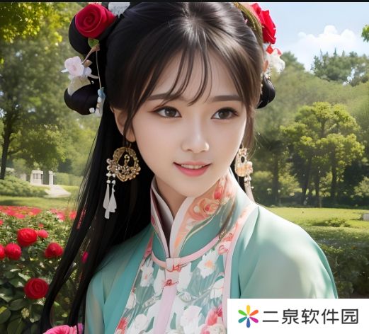 《佩格姨妈1980》：这部经典电影值得重温吗？有哪些情节让人印象深刻？
