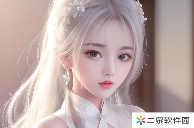 如何选择适合自己的9I成人免费版，确保安全与体验的平衡？