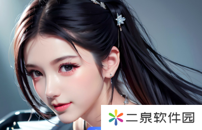 日本护士工作待遇如何？薪资福利是否符合预期？