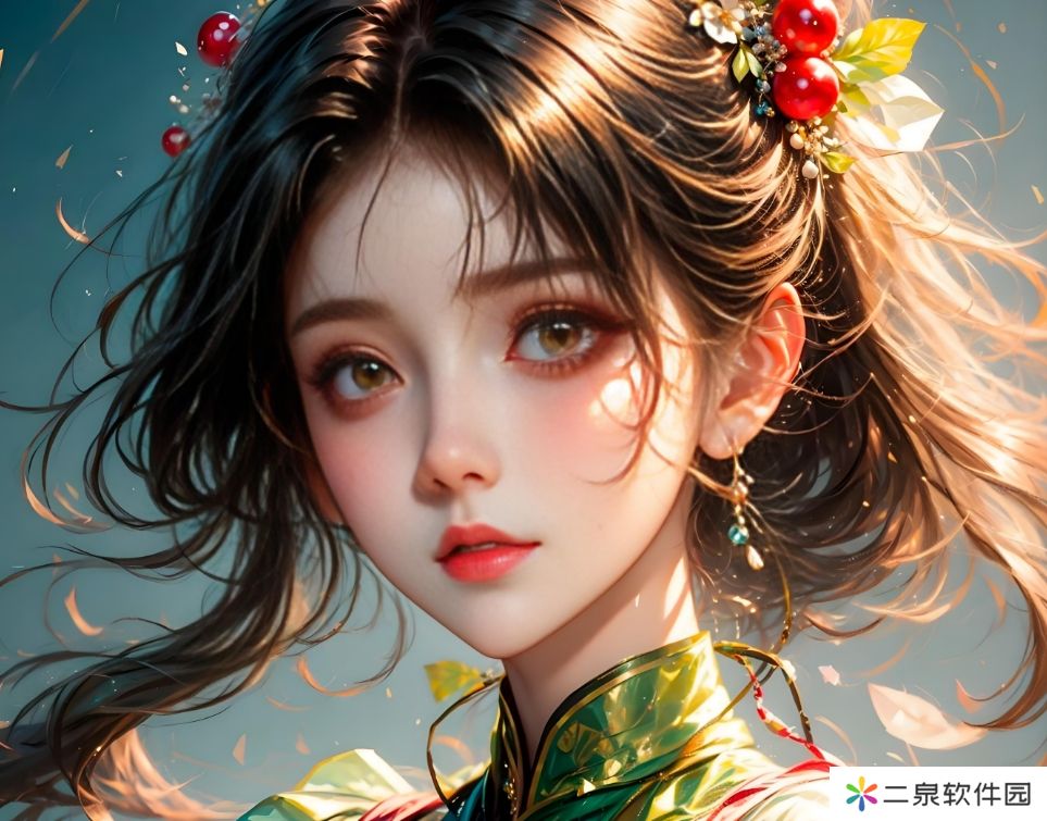 水蜜桃和大黄瓜的搭配有哪些好处？能带来哪些健康益处？