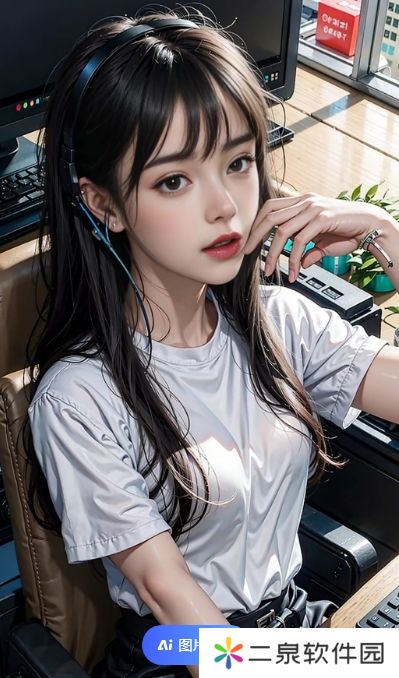 如何有效提高企业网站的SEO排名？有哪些实用技巧和策略？