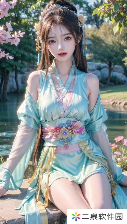 18看免费大全哔哩哔哩平台有哪些优势？如何在哔哩哔哩上免费观看18看内容？
