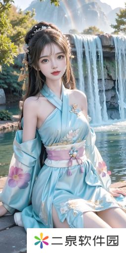 如何选择适合91成人的成人用品，满足你的需求？