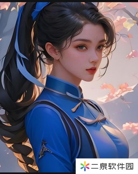 9.1玩命加载中(免费版)下载慢怎么办？如何解决网络卡顿，提升下载速度？