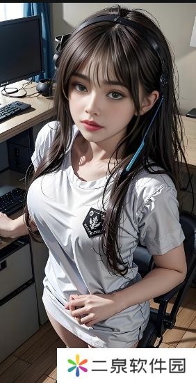 什么原因导致“洗澡吊死”悲剧发生？是怎样的心理状态让人选择这种极端方式？