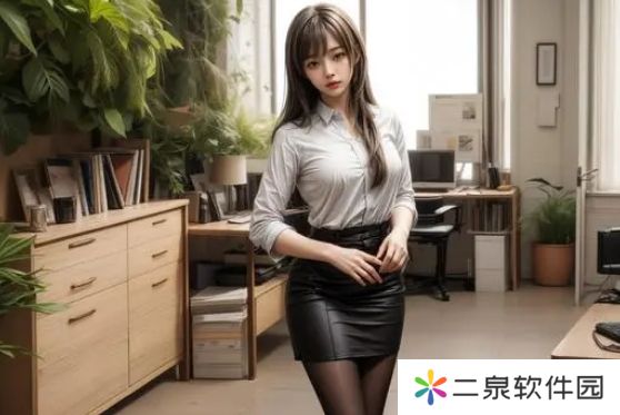 9.1看片大？这几个注意事项，你一定要了解！