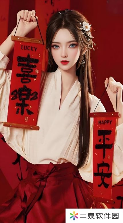 为什么AcFun黄化流鼻血版本软件13M大小能受到用户喜爱？