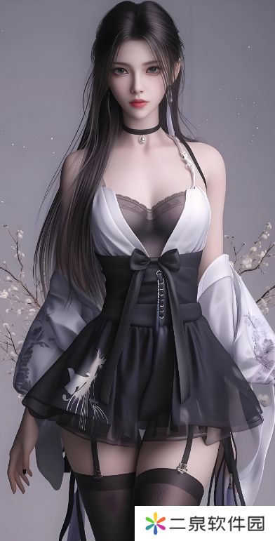 19岁大学生如何免费观看美国电视剧美剧？是否有免费的途径可以观看？
