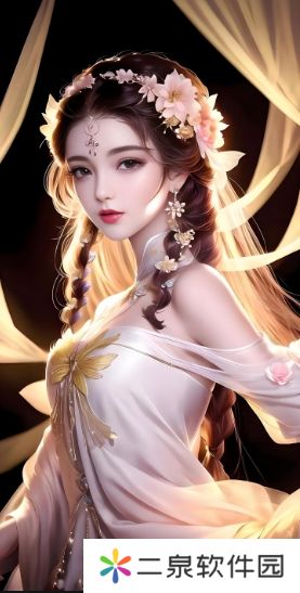 9.1免费是什么意思？为什么越来越多人选择9.1免费服务？