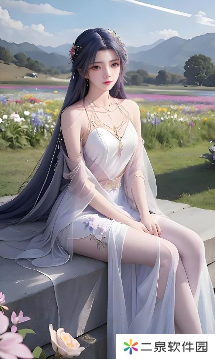 32岁绝情寡妇情侣网名有哪些？如何挑选适合的情侣网名才能表达心情？